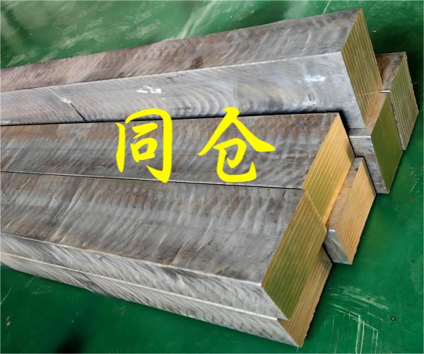 錫青銅CAC403   CAC406